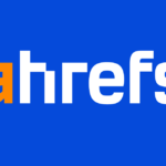 ahrefs-YU6Y7RBK