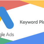 google-keyword-planner