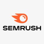 semrush-logo