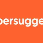 ubersuggest